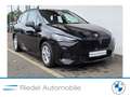 BMW 218 i Active Tourer M Sportpaket*DA+*Head-Up*h/k* Noir - thumbnail 1