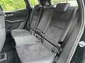 BMW 218 i Active Tourer M Sportpaket*DA+*Head-Up*h/k* Noir - thumbnail 24