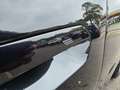BMW 218 i Active Tourer M Sportpaket*DA+*Head-Up*h/k* Noir - thumbnail 13