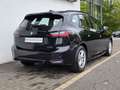 BMW 218 i Active Tourer M Sportpaket*DA+*Head-Up*h/k* Zwart - thumbnail 4