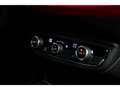Opel Crossland 1.2 Benz. - Automaat - 130 pk - GS - Camera - Navi Zwart - thumbnail 13