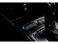 Opel Crossland 1.2 Benz. - Automaat - 130 pk - GS - Camera - Navi Zwart - thumbnail 20