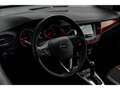 Opel Crossland 1.2 Benz. - Automaat - 130 pk - GS - Camera - Navi Zwart - thumbnail 9