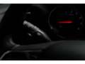 Opel Crossland 1.2 Benz. - Automaat - 130 pk - GS - Camera - Navi Zwart - thumbnail 22