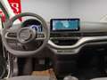 Fiat 500e | große Batterie | LED | APPLE CARPLAY | MWST Weiß - thumbnail 12
