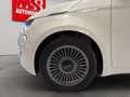 Fiat 500e | große Batterie | LED | APPLE CARPLAY | MWST Weiß - thumbnail 18