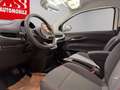 Fiat 500e | große Batterie | LED | APPLE CARPLAY | MWST Weiß - thumbnail 9