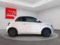 Fiat 500e | große Batterie | LED | APPLE CARPLAY | MWST Weiß - thumbnail 8