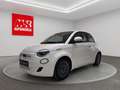 Fiat 500e | große Batterie | LED | APPLE CARPLAY | MWST Weiß - thumbnail 3