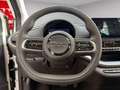 Fiat 500e | große Batterie | LED | APPLE CARPLAY | MWST Weiß - thumbnail 10