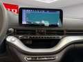 Fiat 500e | große Batterie | LED | APPLE CARPLAY | MWST Weiß - thumbnail 13