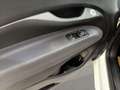 Fiat 500e | große Batterie | LED | APPLE CARPLAY | MWST Weiß - thumbnail 15