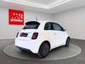 Fiat 500e | große Batterie | LED | APPLE CARPLAY | MWST Weiß - thumbnail 7