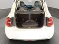 Fiat 500e | große Batterie | LED | APPLE CARPLAY | MWST Weiß - thumbnail 17