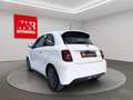 Fiat 500e | große Batterie | LED | APPLE CARPLAY | MWST Weiß - thumbnail 5
