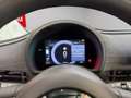 Fiat 500e | große Batterie | LED | APPLE CARPLAY | MWST Weiß - thumbnail 11