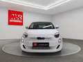 Fiat 500e | große Batterie | LED | APPLE CARPLAY | MWST Weiß - thumbnail 2