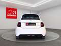 Fiat 500e | große Batterie | LED | APPLE CARPLAY | MWST Weiß - thumbnail 6