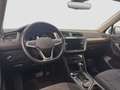 Volkswagen Tiguan Allspace Life TDI 4MOTION DSG Schwarz - thumbnail 8