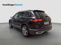 Volkswagen Tiguan Allspace Life TDI 4MOTION DSG Schwarz - thumbnail 3