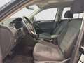 Volkswagen Tiguan Allspace Life TDI 4MOTION DSG Schwarz - thumbnail 7