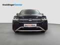Volkswagen Tiguan Allspace Life TDI 4MOTION DSG Schwarz - thumbnail 2