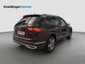 Volkswagen Tiguan Allspace Life TDI 4MOTION DSG Schwarz - thumbnail 5
