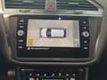 Volkswagen Tiguan Allspace Life TDI 4MOTION DSG Schwarz - thumbnail 13