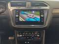 Volkswagen Tiguan Allspace Life TDI 4MOTION DSG Schwarz - thumbnail 11