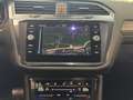 Volkswagen Tiguan Allspace Life TDI 4MOTION DSG Schwarz - thumbnail 12