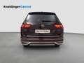 Volkswagen Tiguan Allspace Life TDI 4MOTION DSG Schwarz - thumbnail 4