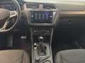 Volkswagen Tiguan Allspace Life TDI 4MOTION DSG Schwarz - thumbnail 10