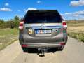 Toyota Land Cruiser Land Cruiser 2,8 D-4D 4WD Active Aut. Bronze - thumbnail 8
