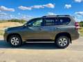 Toyota Land Cruiser Land Cruiser 2,8 D-4D 4WD Active Aut. Bronze - thumbnail 1
