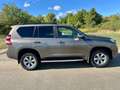 Toyota Land Cruiser Land Cruiser 2,8 D-4D 4WD Active Aut. Bronze - thumbnail 2