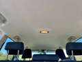 Toyota Land Cruiser Land Cruiser 2,8 D-4D 4WD Active Aut. Bronze - thumbnail 11