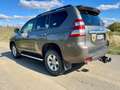 Toyota Land Cruiser Land Cruiser 2,8 D-4D 4WD Active Aut. Bronze - thumbnail 3