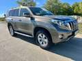 Toyota Land Cruiser Land Cruiser 2,8 D-4D 4WD Active Aut. Bronze - thumbnail 5