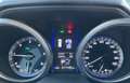 Toyota Land Cruiser Land Cruiser 2,8 D-4D 4WD Active Aut. Bronze - thumbnail 12