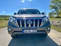 Toyota Land Cruiser Land Cruiser 2,8 D-4D 4WD Active Aut. Bronze - thumbnail 6
