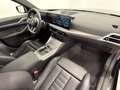 BMW i4 Gran Coupe xDrive40 Schwarz - thumbnail 5