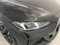 BMW i4 Gran Coupe xDrive40 Schwarz - thumbnail 15