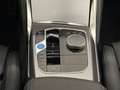 BMW i4 Gran Coupe xDrive40 Schwarz - thumbnail 11