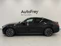 BMW i4 Gran Coupe xDrive40 Schwarz - thumbnail 4