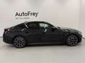 BMW i4 Gran Coupe xDrive40 Schwarz - thumbnail 3