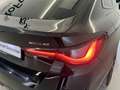 BMW i4 Gran Coupe xDrive40 Schwarz - thumbnail 16