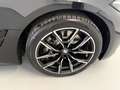 BMW i4 Gran Coupe xDrive40 Schwarz - thumbnail 17