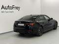 BMW i4 Gran Coupe xDrive40 Schwarz - thumbnail 2