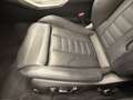 BMW i4 Gran Coupe xDrive40 Schwarz - thumbnail 12