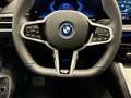 BMW i4 Gran Coupe xDrive40 Schwarz - thumbnail 10